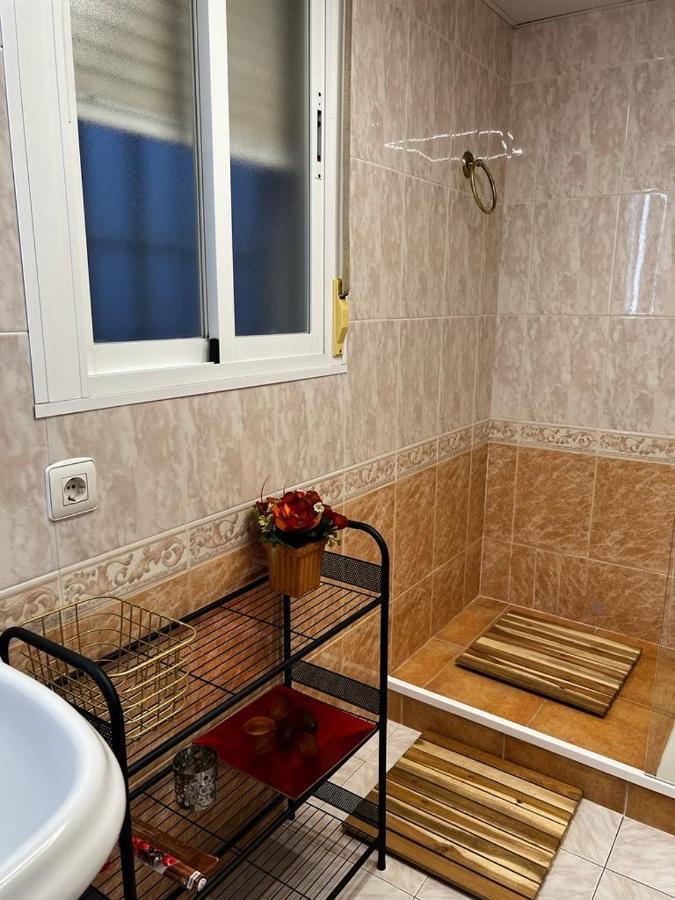 Appartement Gracia Córdoba
